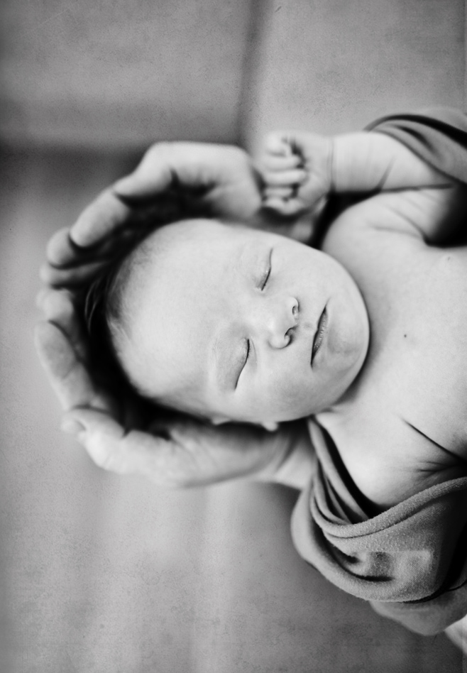 Neugeborenenfotografie Berlin lumentis