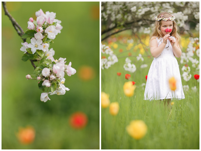 Kind bei Fotoshooting in Berlin © Berliner Fotostudio LUMENTIS