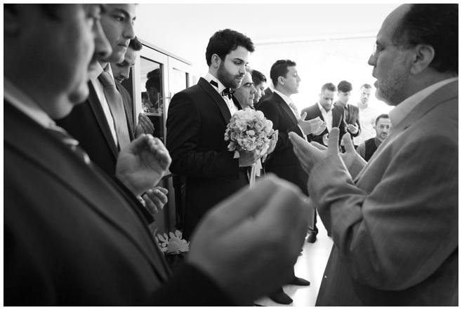 Hochzeitsfotografie bei türkischer Hochzeit in Berlin © Hochzeitsfotograf Berlin hochzeitslicht
