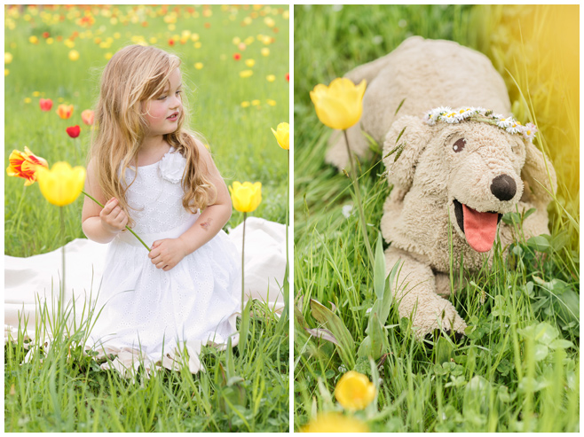 Kinderfoto-Shooting outdoor in Berlin © Berliner Fotostudio LUMENTIS