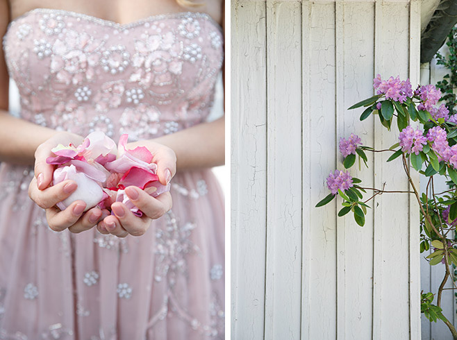 Professionelle Hochzeitsfotos beim Heiraten im Schloss Glienicke Berlin-Wannsee © Hochzeitsfotograf Berlin www.hochzeitslicht.de